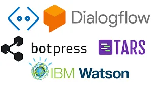 Обложка статьи